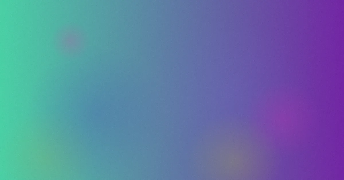 操逼动态攻略：横向问答